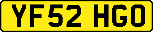 YF52HGO