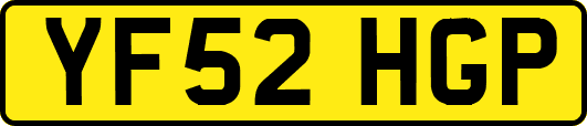 YF52HGP