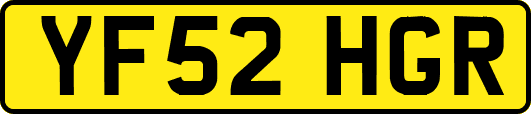 YF52HGR