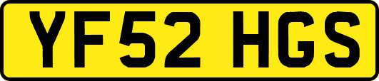 YF52HGS