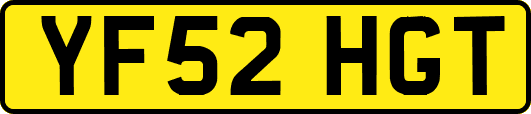 YF52HGT