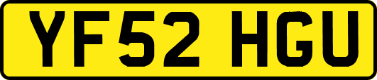 YF52HGU