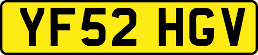 YF52HGV