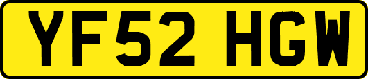 YF52HGW