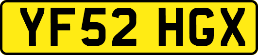 YF52HGX
