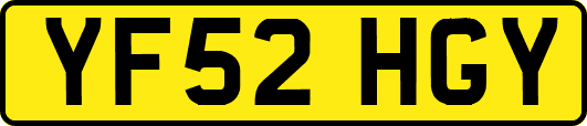 YF52HGY