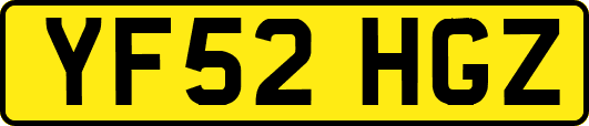 YF52HGZ