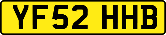 YF52HHB