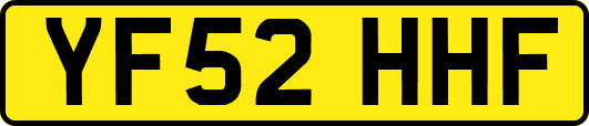YF52HHF