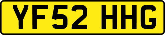 YF52HHG