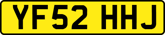 YF52HHJ