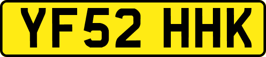 YF52HHK