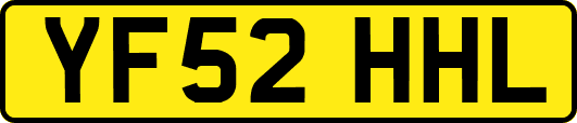YF52HHL