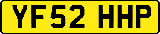 YF52HHP