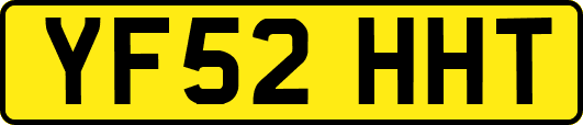 YF52HHT