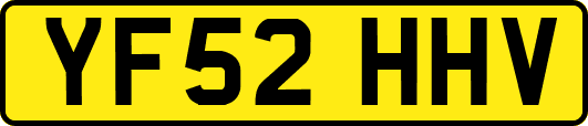 YF52HHV