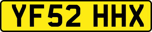 YF52HHX