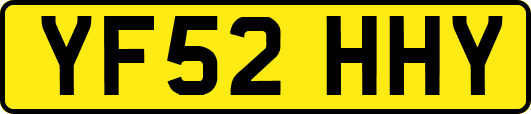 YF52HHY