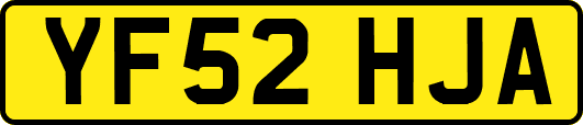 YF52HJA