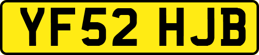 YF52HJB