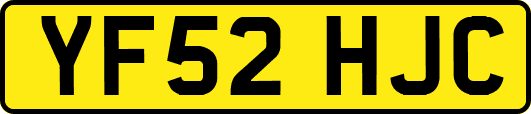 YF52HJC