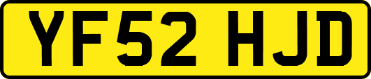 YF52HJD