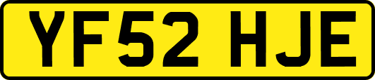 YF52HJE