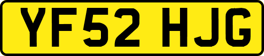 YF52HJG