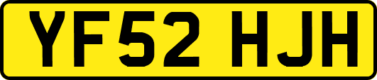 YF52HJH
