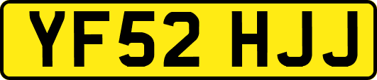 YF52HJJ