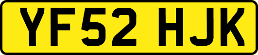 YF52HJK