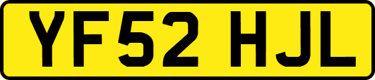 YF52HJL