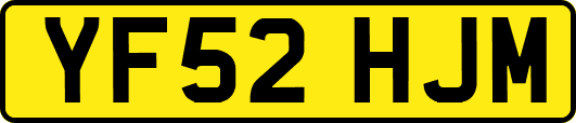 YF52HJM