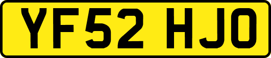 YF52HJO