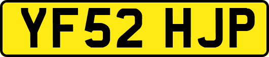YF52HJP