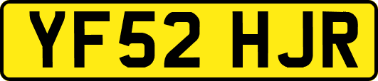 YF52HJR