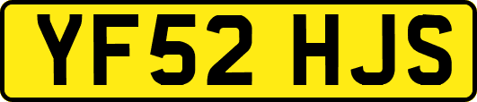 YF52HJS