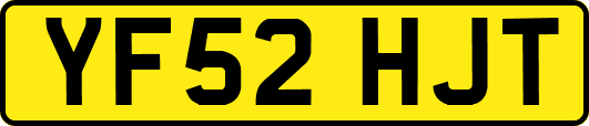 YF52HJT