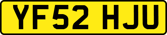 YF52HJU