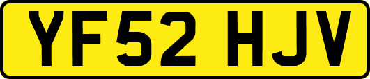 YF52HJV