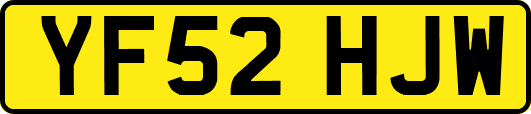 YF52HJW