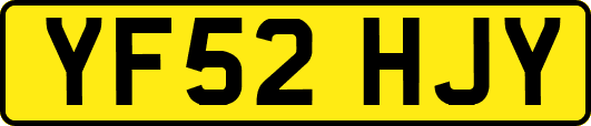 YF52HJY