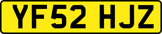 YF52HJZ