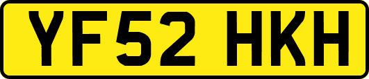 YF52HKH