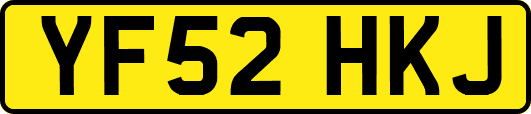 YF52HKJ