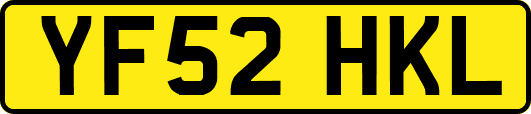 YF52HKL