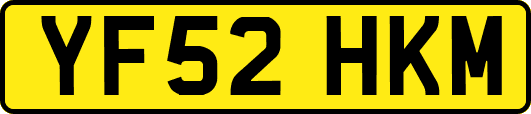 YF52HKM