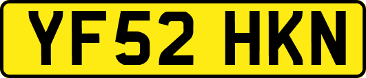 YF52HKN