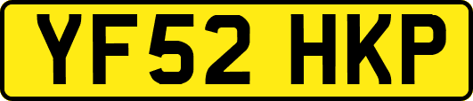 YF52HKP