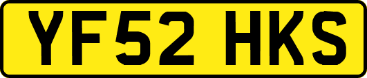 YF52HKS